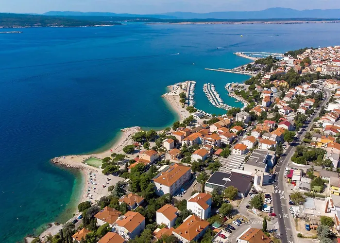 Fuer 4 Personen- 100m Vom Entfernt By Interhome Apartman *