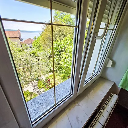 Fuer 4 Personen- 100m Vom Entfernt By Interhome Апартаменты
