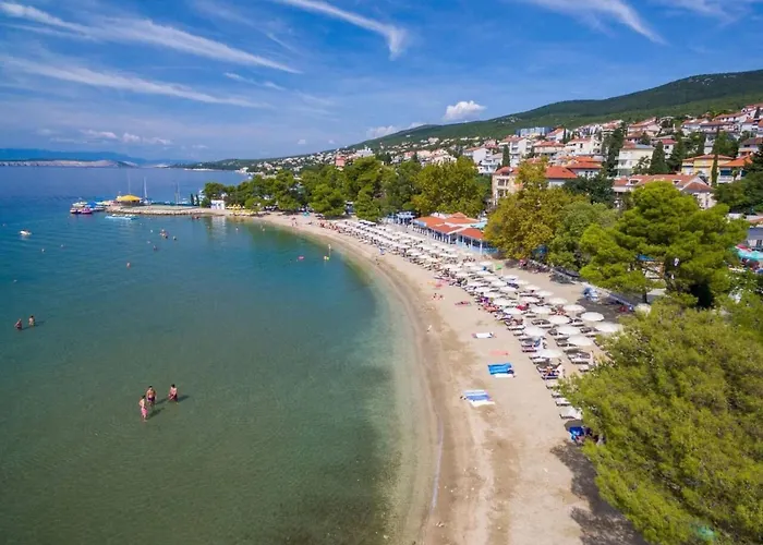 Fuer 4 Personen- 100m Vom Entfernt By Interhome Apartment