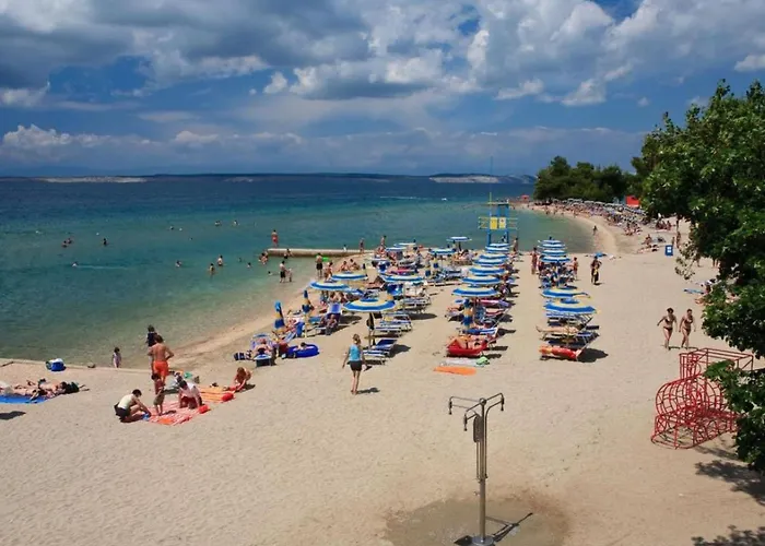 Fuer 4 Personen- 100m Vom Entfernt By Interhome Apartment