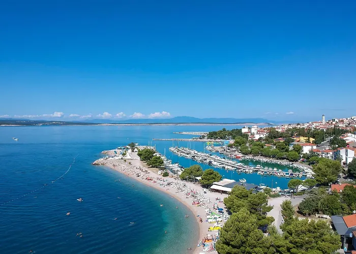 Fuer 4 Personen- 100m Vom Entfernt By Interhome